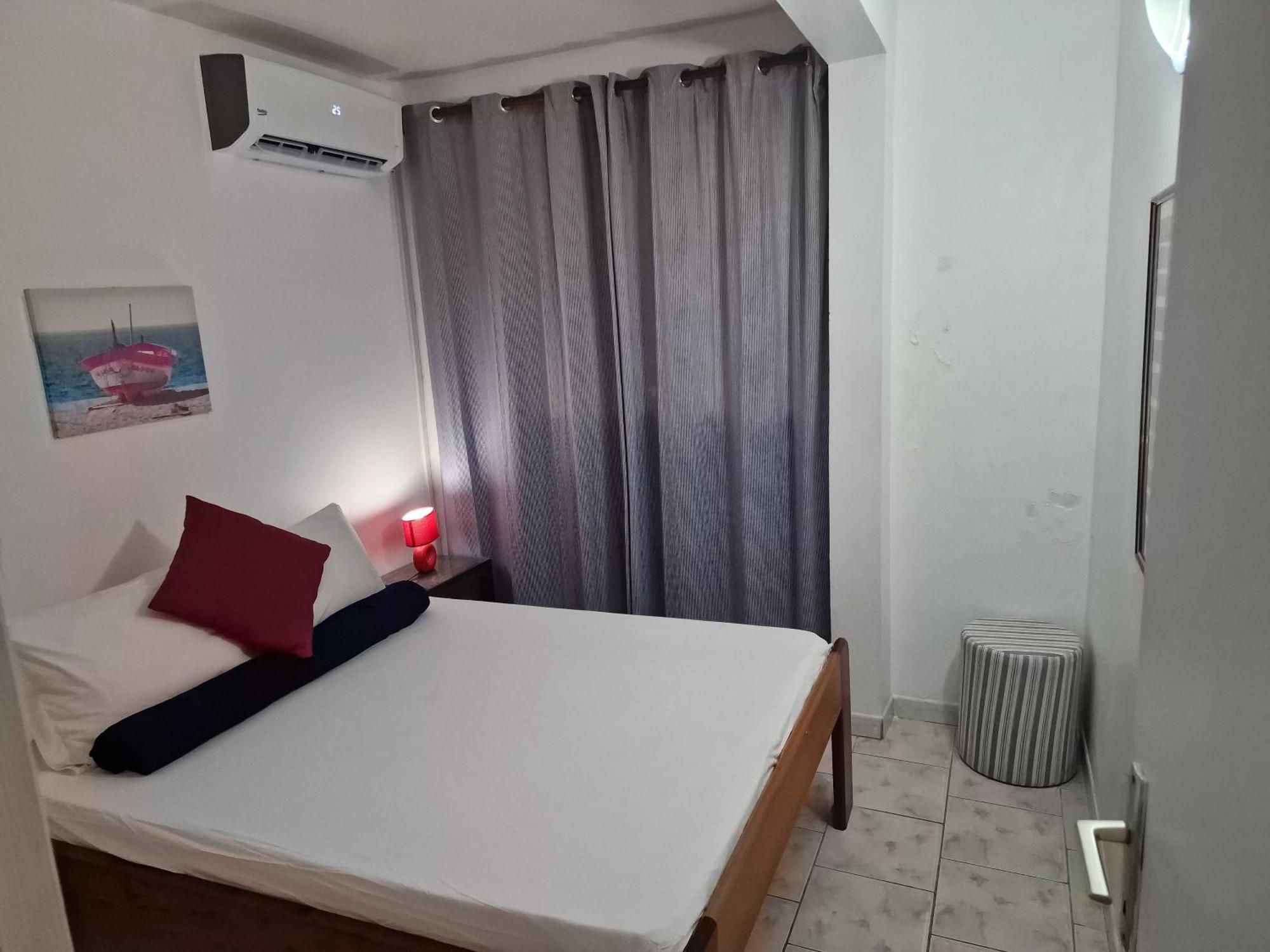 Habitation Bellevue Daire Le Vauclin Dış mekan fotoğraf